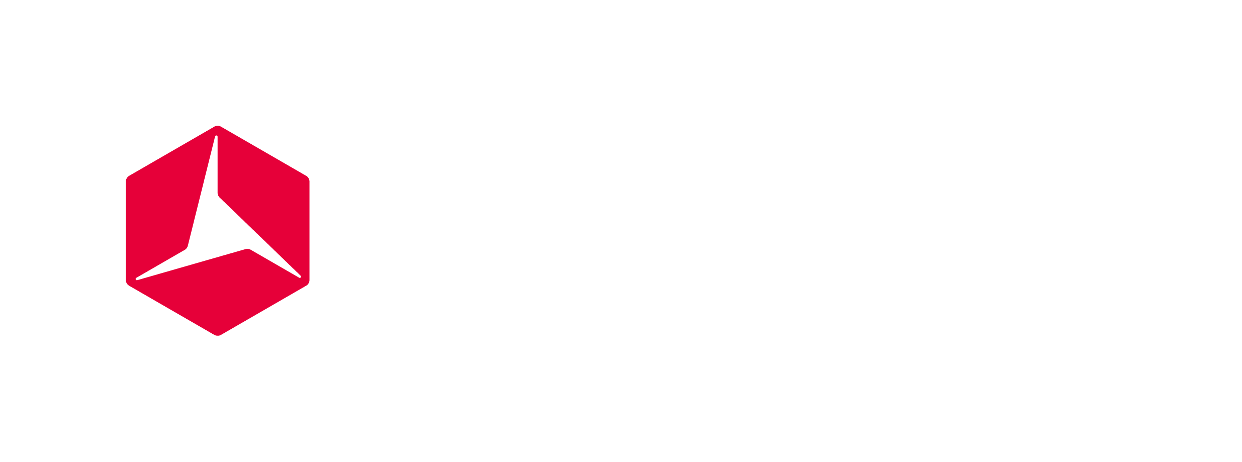 オカムラ