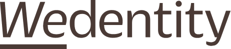 Wedentity