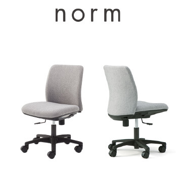 norm