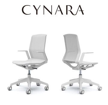 CYNARA