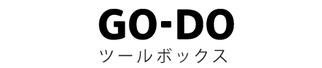 ゴド