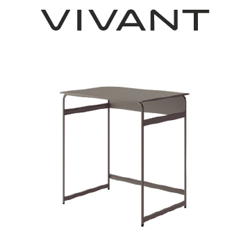 VIVANT