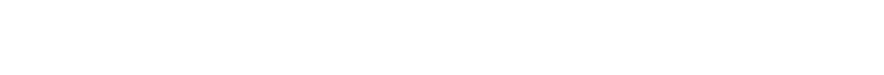 雲の椅子の紙の森