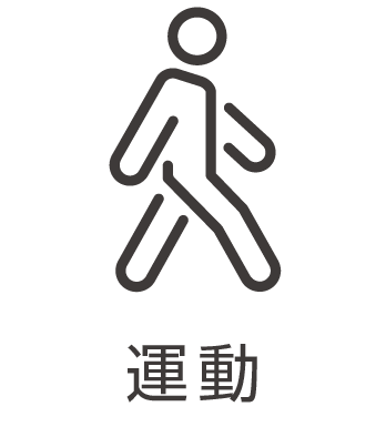 運動