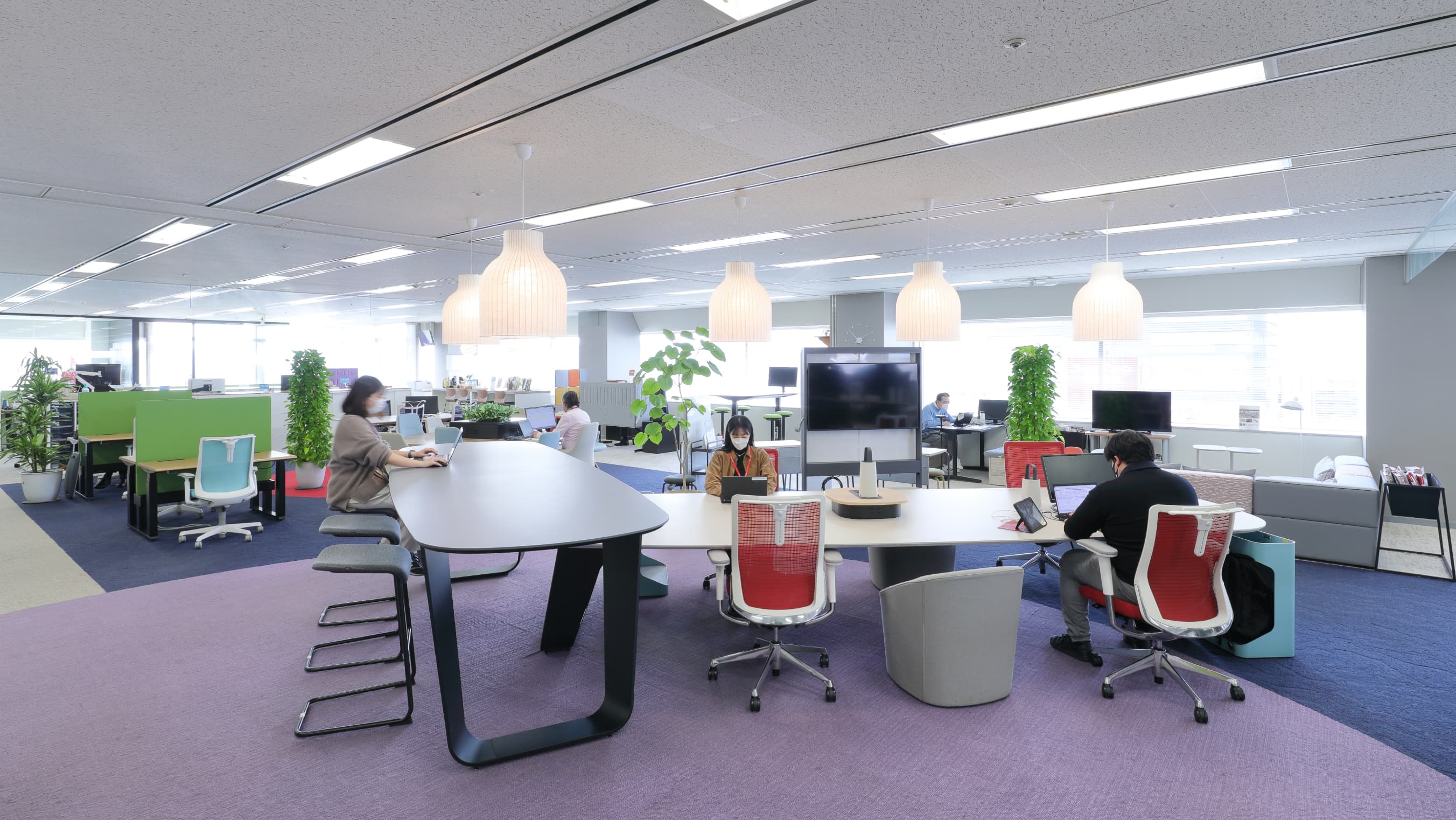 宮城 仙台市 MEBAE LABO