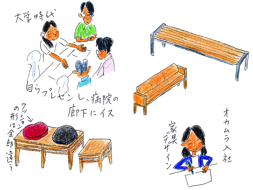 イラスト1
