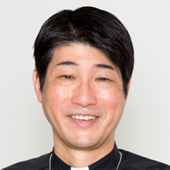 中村吉基(なかむら よしき)