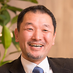 浅野裕一(あさの ゆういち)