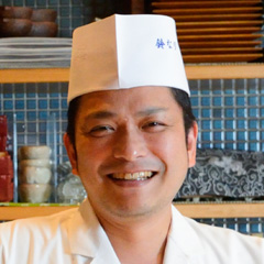 村田明彦（むらた　あきひこ）