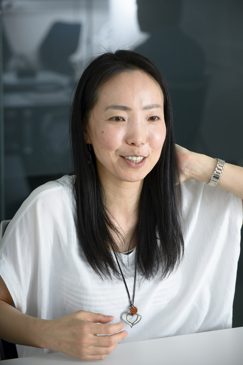 白川優子-近影3