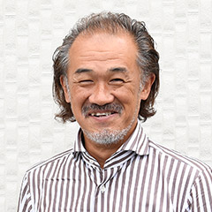 岩田雅裕（いわた・まさひろ）