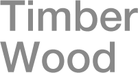 Timber Wood