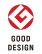 reddot design award